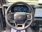 2025 Ford Bronco 4WD SUV for sale #S5B2037 - photo 12