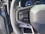 2025 Ford Bronco 4WD SUV for sale #S5B2037 - photo 13