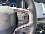 2025 Ford Bronco 4WD SUV for sale #S5B2037 - photo 14