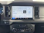 2025 Ford Bronco 4WD SUV for sale #S5B2037 - photo 16