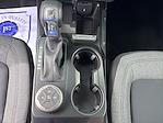 2025 Ford Bronco 4WD SUV for sale #S5B2037 - photo 17