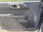 2025 Ford Bronco 4WD SUV for sale #S5B2037 - photo 18