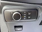 2025 Ford Bronco 4WD SUV for sale #S5B2037 - photo 19