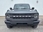 2025 Ford Bronco 4WD SUV for sale #S5B2037 - photo 4