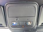 2025 Ford Bronco 4WD SUV for sale #S5B2037 - photo 20