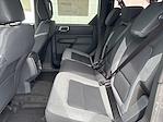 2025 Ford Bronco 4WD SUV for sale #S5B2037 - photo 21