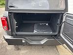 2025 Ford Bronco 4WD SUV for sale #S5B2037 - photo 22
