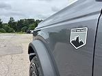 2025 Ford Bronco 4WD SUV for sale #S5B2037 - photo 23