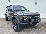 2025 Ford Bronco 4WD SUV for sale #S5B2037 - photo 5