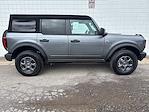 2025 Ford Bronco 4WD SUV for sale #S5B2037 - photo 3