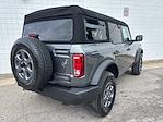 2025 Ford Bronco 4WD SUV for sale #S5B2037 - photo 6