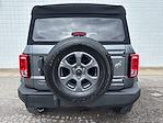 2025 Ford Bronco 4WD SUV for sale #S5B2037 - photo 7