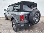 2025 Ford Bronco 4WD SUV for sale #S5B2037 - photo 2