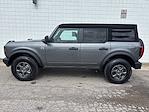 2025 Ford Bronco 4WD SUV for sale #S5B2037 - photo 8