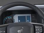 2025 Ford Bronco 4WD SUV for sale #S5B2101 - photo 13