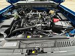 2025 Ford Bronco 4WD SUV for sale #S5B2101 - photo 27