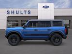 2025 Ford Bronco 4WD SUV for sale #S5B2101 - photo 4