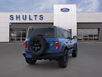 2025 Ford Bronco 4WD SUV for sale #S5B2101 - photo 8