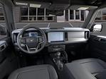 2025 Ford Bronco 4WD SUV for sale #S5B2101 - photo 9