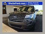 2018 Ford Explorer 4WD SUV for sale #S5B2101A - photo 1