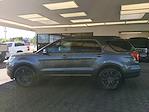 2018 Ford Explorer 4WD SUV for sale #S5B2101A - photo 11