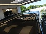 2018 Ford Explorer 4WD SUV for sale #S5B2101A - photo 13