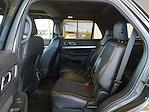 2018 Ford Explorer 4WD SUV for sale #S5B2101A - photo 15