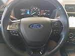 2018 Ford Explorer 4WD SUV for sale #S5B2101A - photo 19