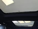 2018 Ford Explorer 4WD SUV for sale #S5B2101A - photo 32