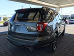 2018 Ford Explorer 4WD SUV for sale #S5B2101A - photo 6