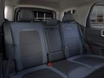 2025 Ford Bronco Sport 4WD SUV for sale #S5B2128 - photo 11