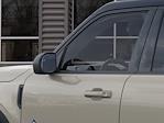 2025 Ford Bronco Sport 4WD SUV for sale #S5B2128 - photo 20