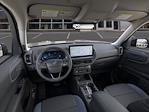 2025 Ford Bronco Sport 4WD SUV for sale #S5B2128 - photo 9