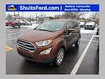 2020 Ford EcoSport 4WD SUV for sale #S5B2173A - photo 1