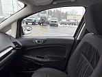 2020 Ford EcoSport 4WD SUV for sale #S5B2173A - photo 10