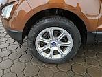 2020 Ford EcoSport 4WD SUV for sale #S5B2173A - photo 11