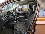 2020 Ford EcoSport 4WD SUV for sale #S5B2173A - photo 13