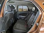 2020 Ford EcoSport 4WD SUV for sale #S5B2173A - photo 14