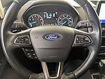 2020 Ford EcoSport 4WD SUV for sale #S5B2173A - photo 16