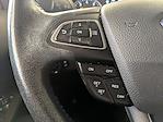 2020 Ford EcoSport 4WD SUV for sale #S5B2173A - photo 17