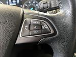 2020 Ford EcoSport 4WD SUV for sale #S5B2173A - photo 18