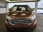 2020 Ford EcoSport 4WD SUV for sale #S5B2173A - photo 2