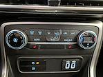 2020 Ford EcoSport 4WD SUV for sale #S5B2173A - photo 21