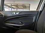 2020 Ford EcoSport 4WD SUV for sale #S5B2173A - photo 22