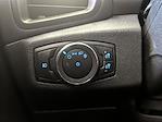 2020 Ford EcoSport 4WD SUV for sale #S5B2173A - photo 23