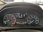 2020 Ford EcoSport 4WD SUV for sale #S5B2173A - photo 25