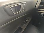 2020 Ford EcoSport 4WD SUV for sale #S5B2173A - photo 26
