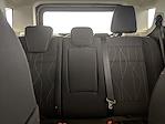 2020 Ford EcoSport 4WD SUV for sale #S5B2173A - photo 27
