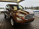 2020 Ford EcoSport 4WD SUV for sale #S5B2173A - photo 3