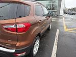 2020 Ford EcoSport 4WD SUV for sale #S5B2173A - photo 5